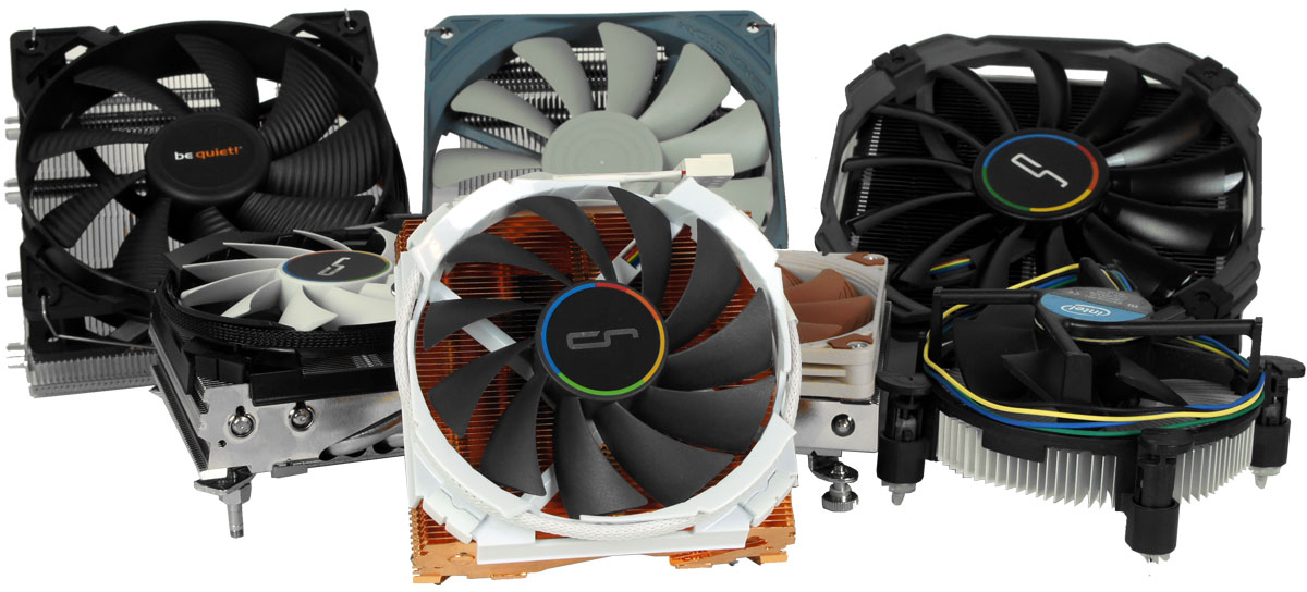 Les modèles en compèt'