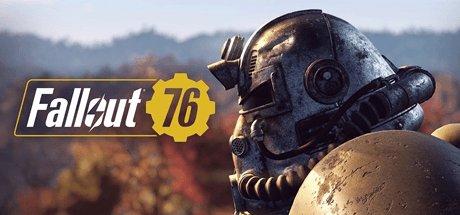 Fallout 76