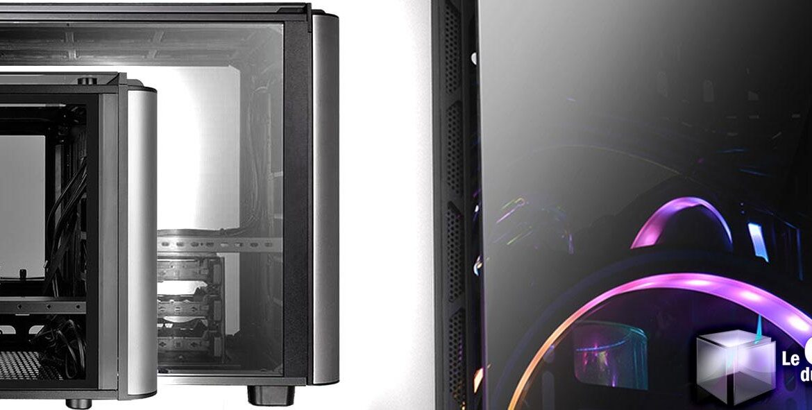 review level 20 vt / level 20 xt