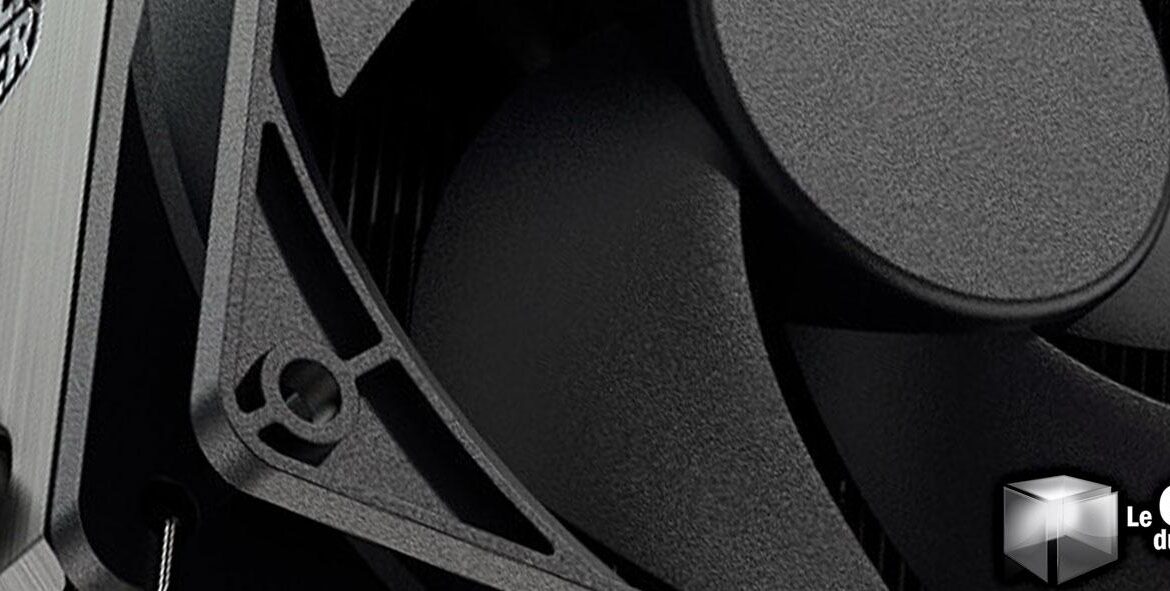 review hyper 212 black edition