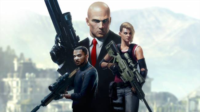 hitman2