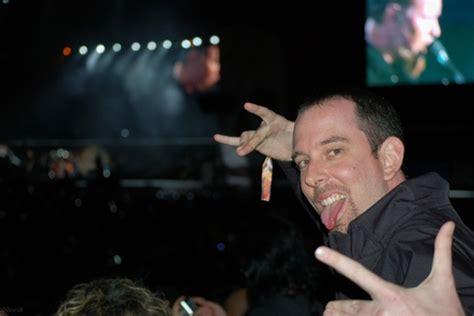 jon carvill marketing