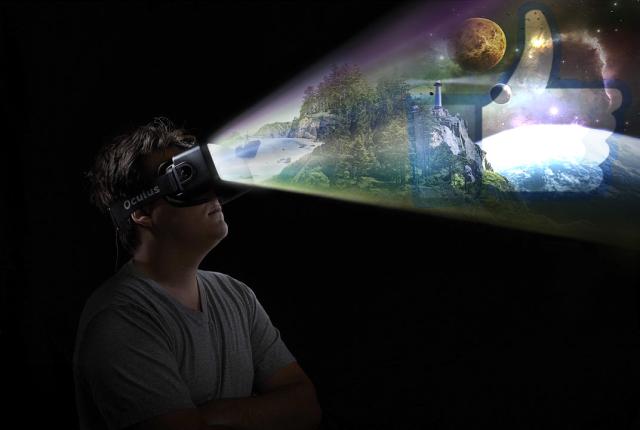 oculus palmer luckey facebook
