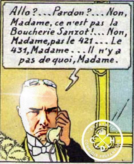 pascal boucherie sanzot cdh