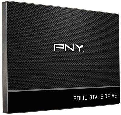 pny cs900 960go
