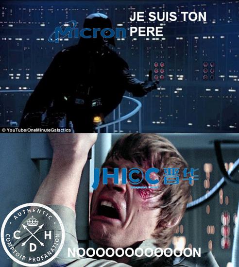 profa micron jhioc sw cdh