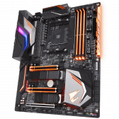 prot x470 gaming 7
