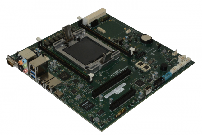 raptor computing bk1mb1