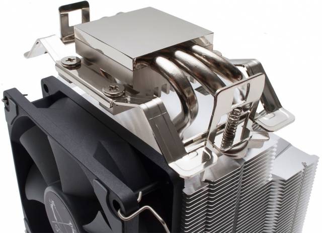 scythe katana 5 base