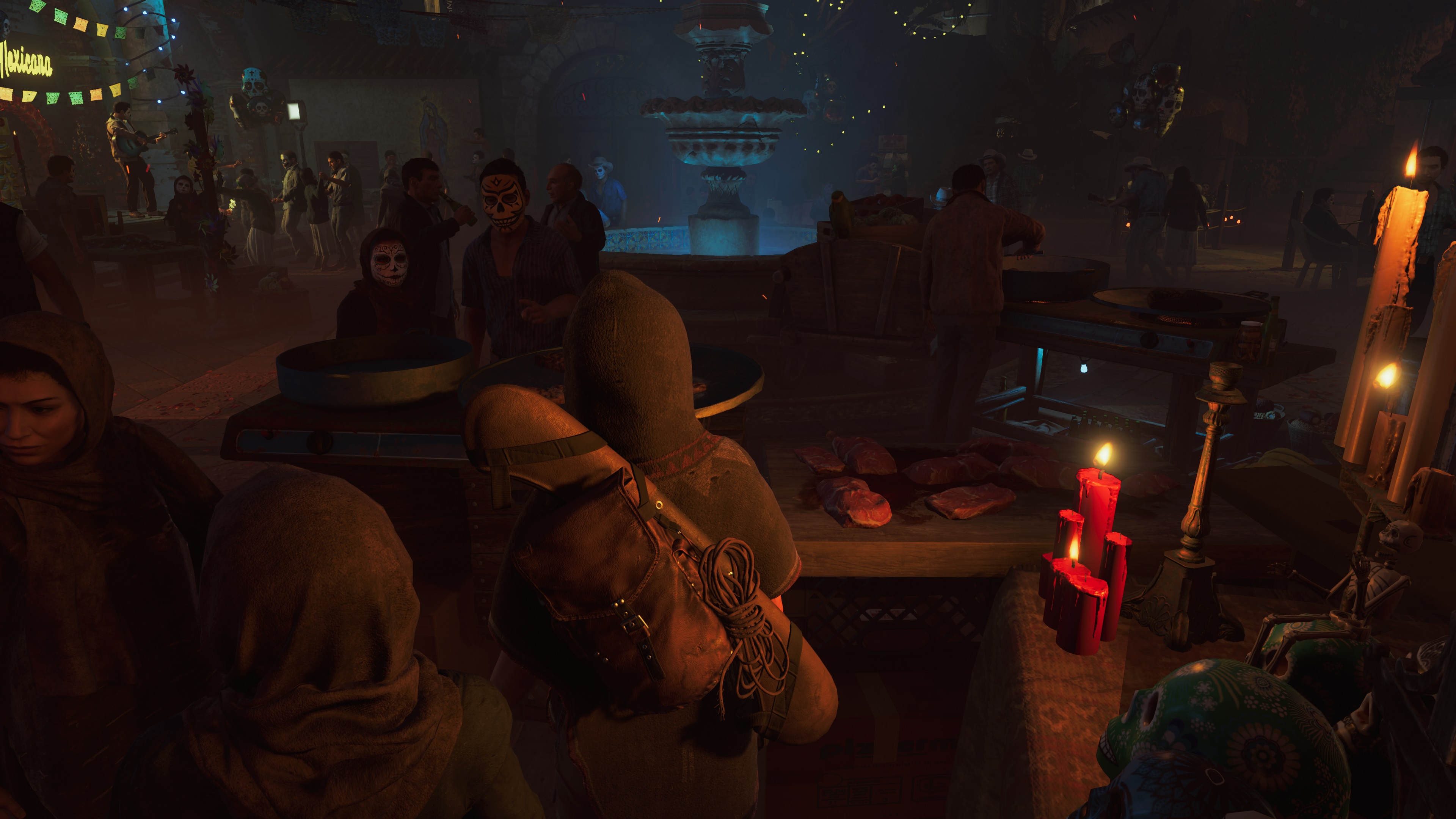 shadow of the tomb raider