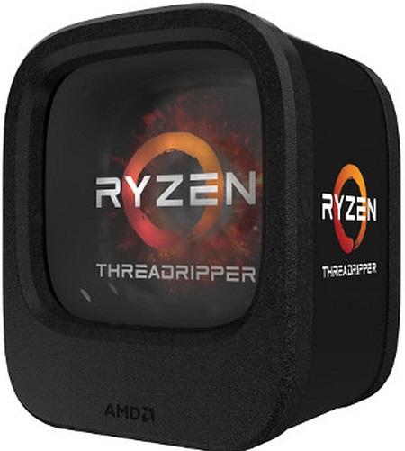amd tr 1920x