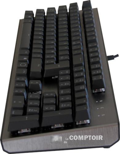 Un p'tit truc pour se relever ?