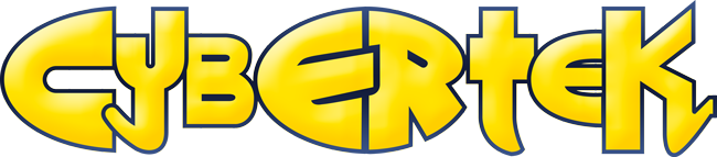 cybertek