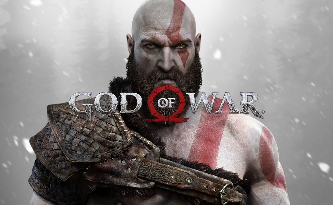 God of War