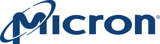 micron