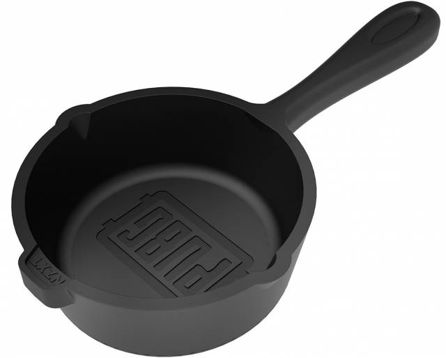 nzxt pubg puck pan