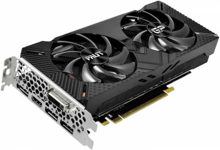 palit rtx2070 dual