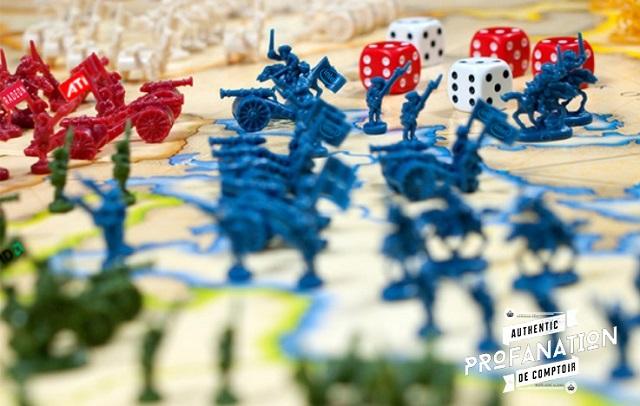 risk amd vs intel vs ati pions cdh