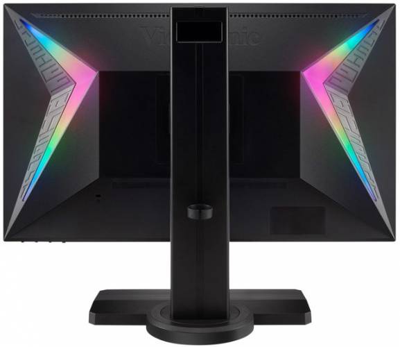 viewsonic xg240r elite rgb 2