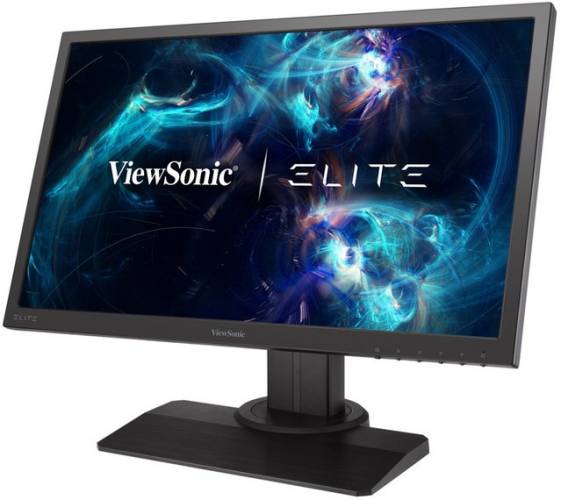 viewsonic xg240r elite rgb
