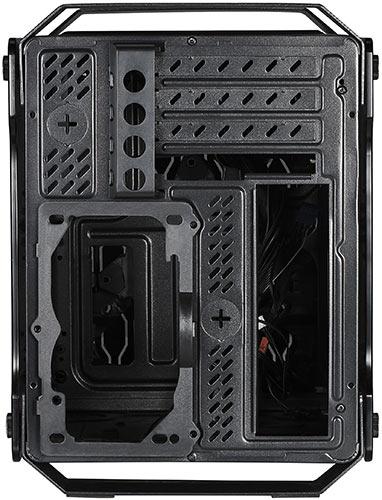 x2 spartan716 fesses