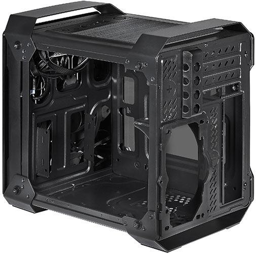 x2 spartan716 ouvert