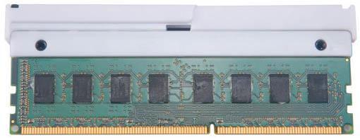 akasa vegas ram mate ouvert