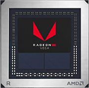 amd vega