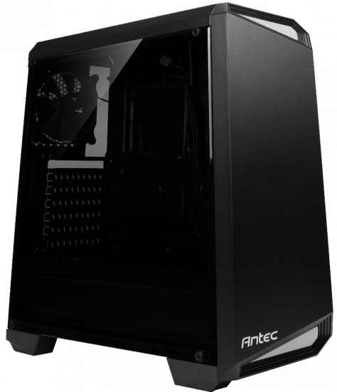 antec nx100