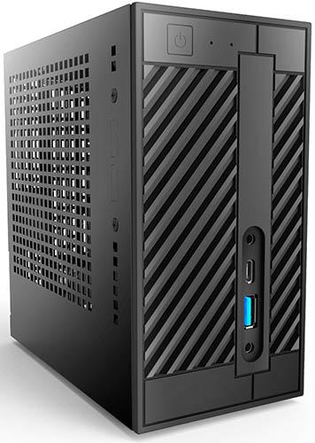 asrock a300m stx face