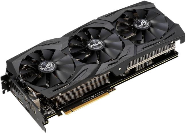 asus rtx 2060 turbo