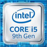 intel i5 9th