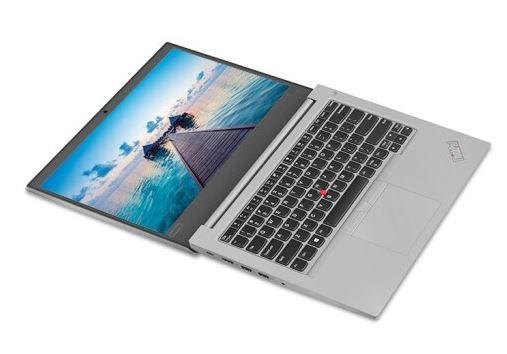 lenovo thinkpad e490