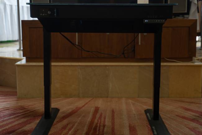 lian li dk 04 f face