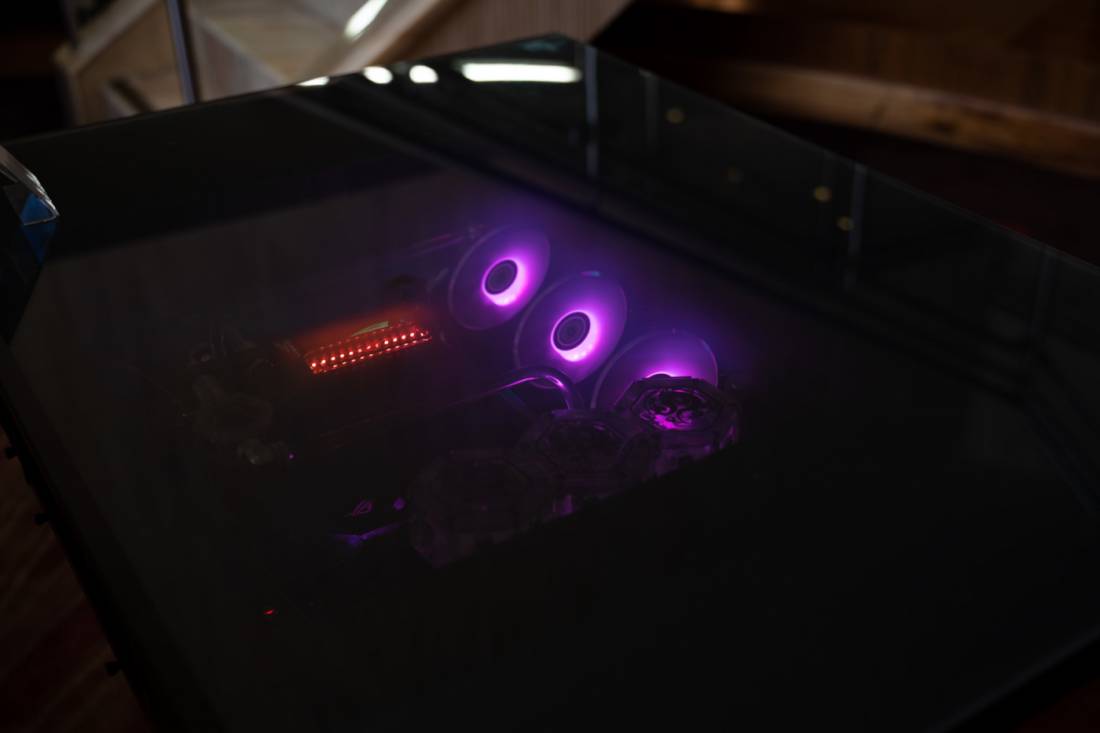 lian li dk 04 f opaque t