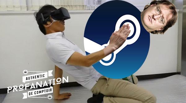 steam vr gabe wtf cdh