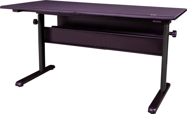 thermaltake level20 gt