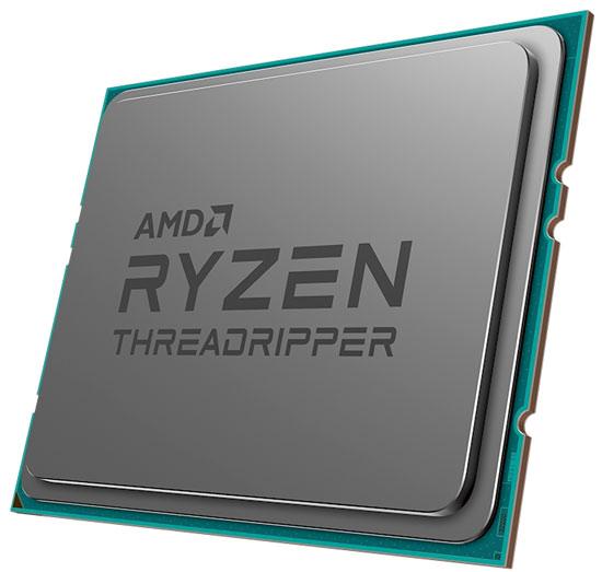 threadripper 