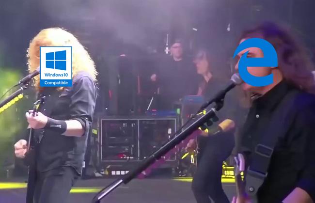 troll windows 10 mobile