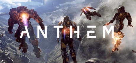Anthem