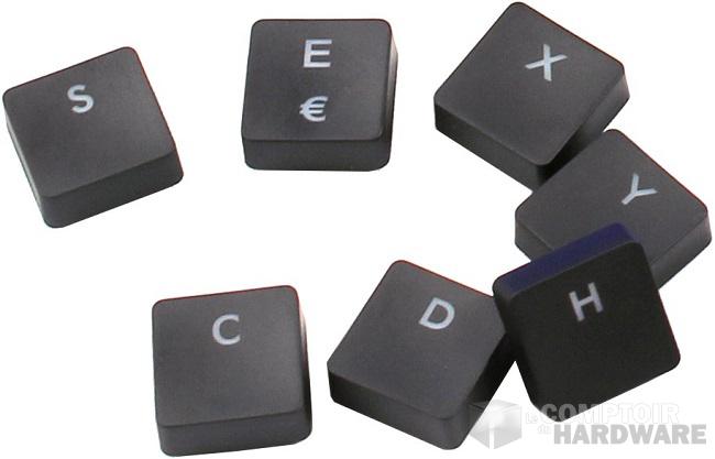 coolermaster sk650 keycaps sexy cdh