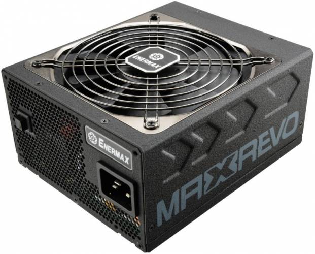 enermax maxrevo 1800w 2