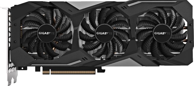 gigabyte rtx 2070 gaming