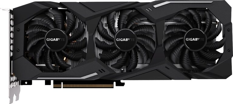 gigabyte rtx 2070 windforce