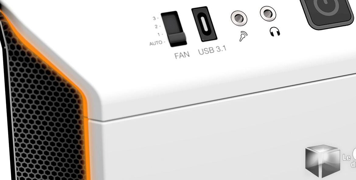 review dark base 700 white