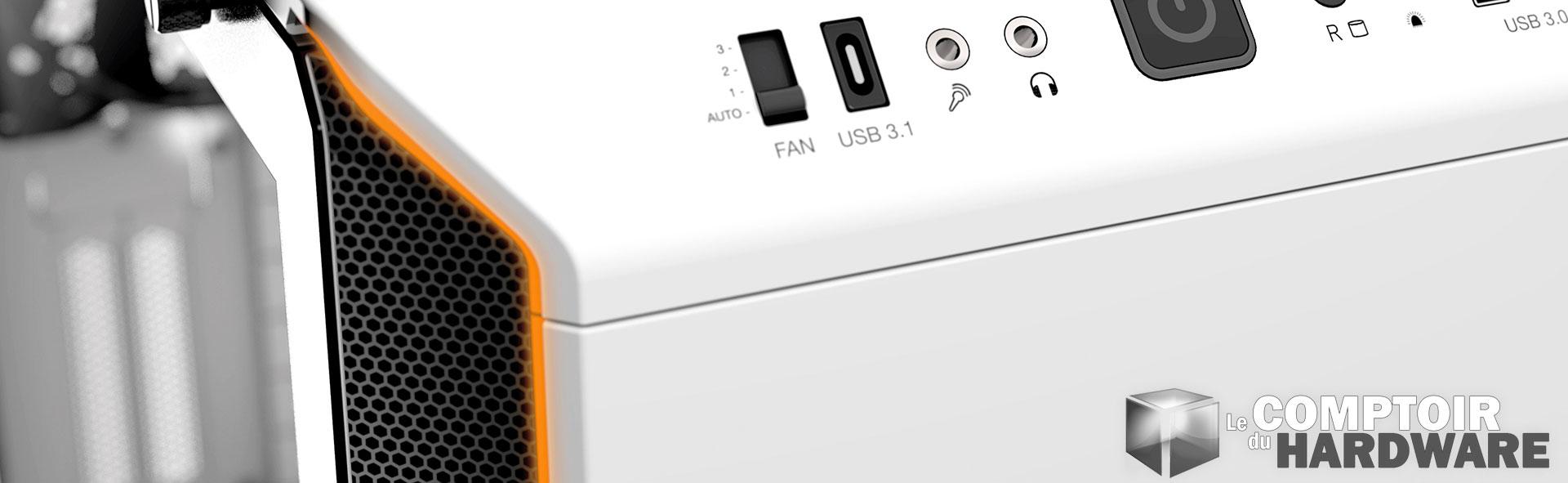 review dark base 700 white