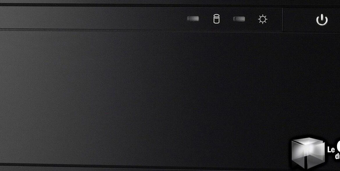 review shuttle sh370r6 plus