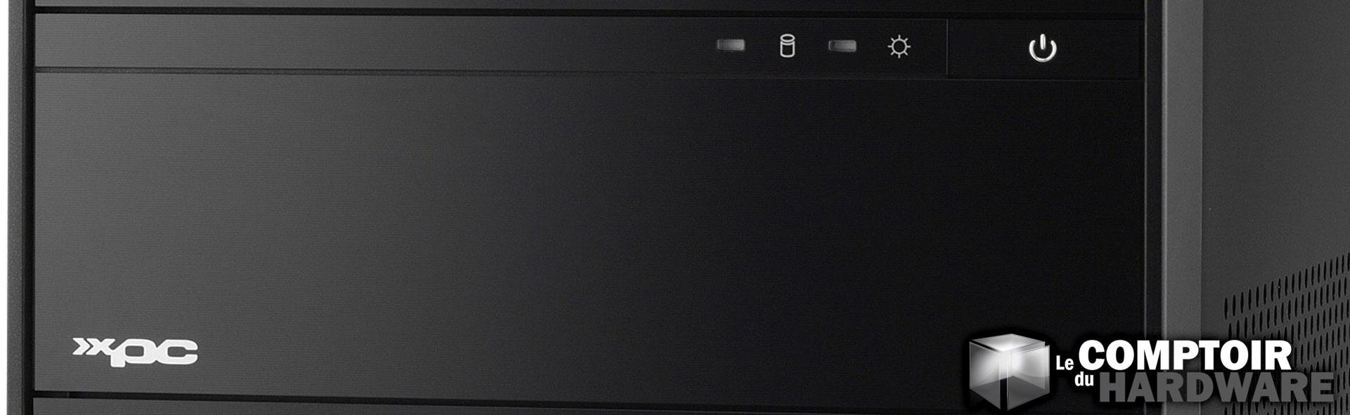 review shuttle sh370r6 plus