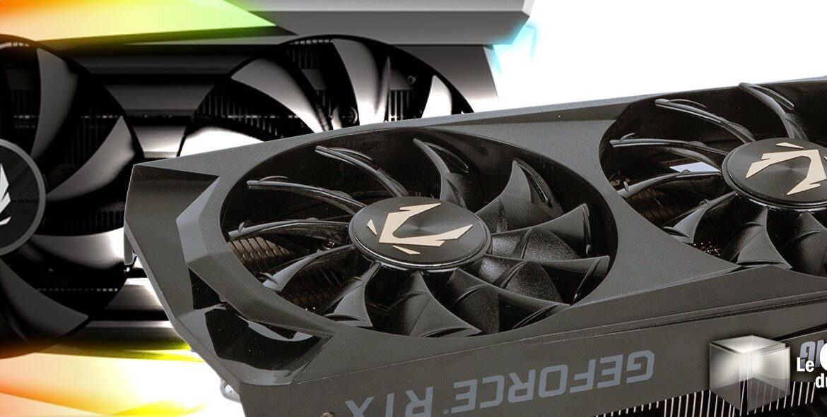 header zotac 2080 amp