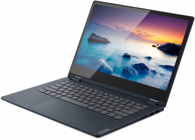 lenovo ideapad c340